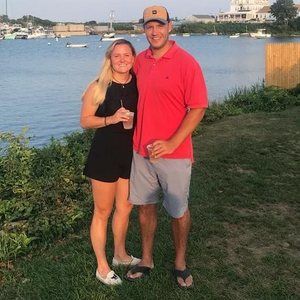 Meet your Posher, Jesse